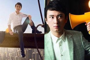 王思聪爆料医药事件视频,揭秘视频引发公众关注