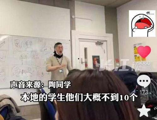 留学生爆料宾馆视频曝光,揭秘留学生活背后的真相