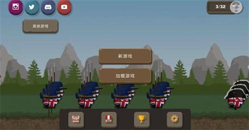 波兰球之战最新版本爆料,新版本爆料揭秘，神秘势力崛起，战局风云再起！