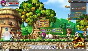 冒险王爆料最新,神秘古墓探险背后的惊天秘密