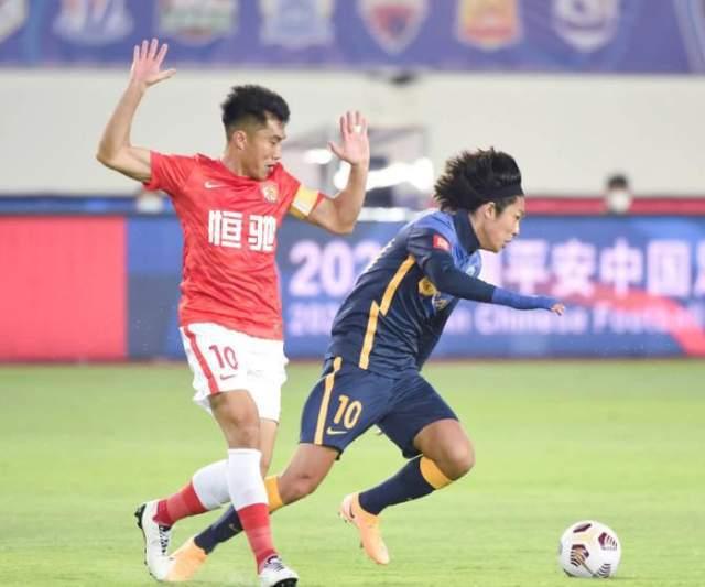 足球爆料今日直播