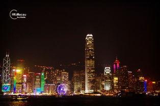 澳门夜游爆料最新消息查询,揭秘最新爆料与精彩亮点